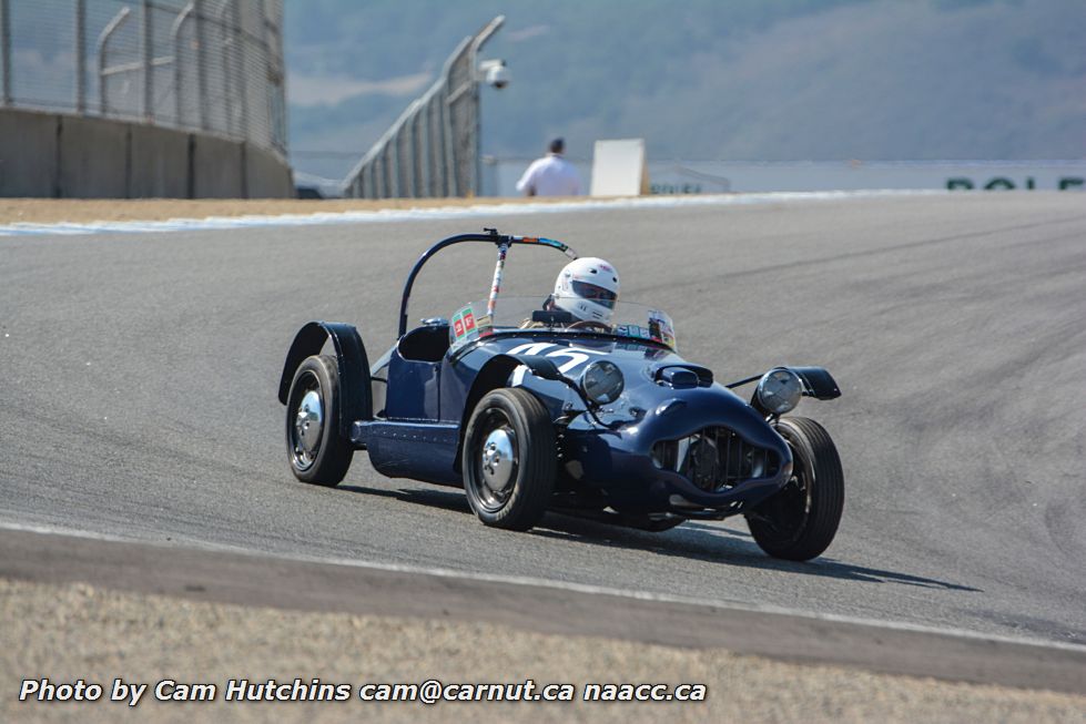 2017RMMR-Mazda Laguna Seca-Group 5a5AF_7273
